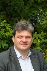 Jarschke